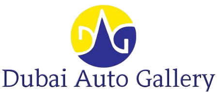 Dubai Auto Gallery