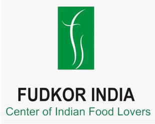 Fudkor India