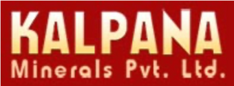 Kalpana Minerals