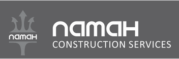 Namah Construction Services