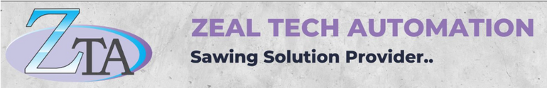 Zeal Tech Automation