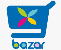 Bazar