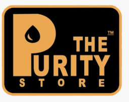 The Purity Store
