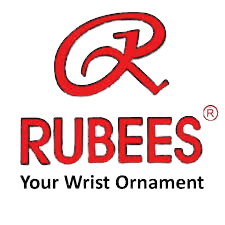 Rubees
