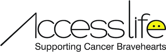 Access Life