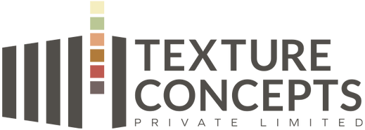 Texture Concepts