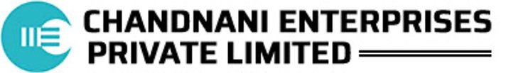 Chandnani Enterprises