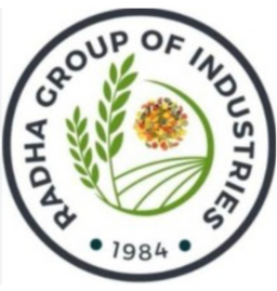 Radha Group of Industries