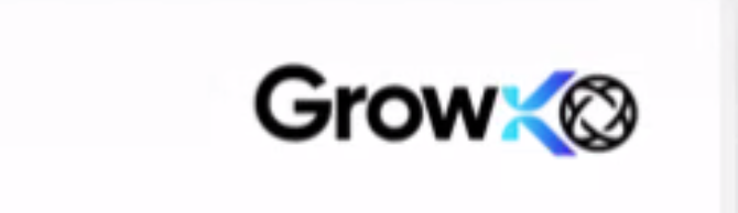 GrowX