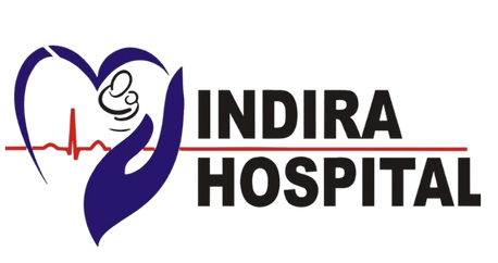 Indira Hospital