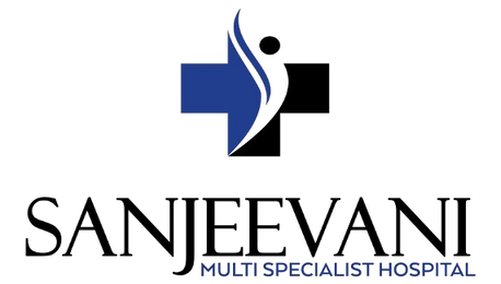 Sanjeevani Hospital