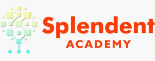 Splendent Academy